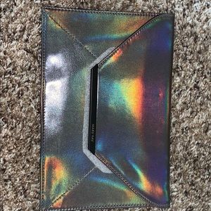 Awesome Mary Kay Bag!